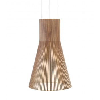 lampa_wiszaca_magnum_4202_walnut_secto_design