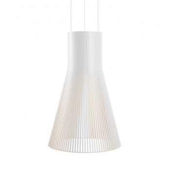 lampa_wiszaca_magnum_4202_white_secto_design