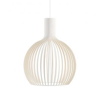 lampa_wiszaca_octo_4240_white_secto_design