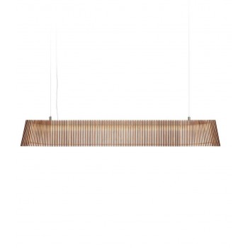 lampa_wiszaca_owalo_7000_walnut_secto_design