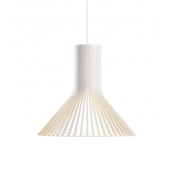 lampa_wiszaca_puncto_4203_white_secto_design