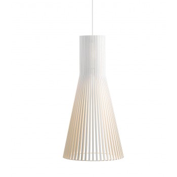lampa_wiszaca_secto_4200_white_secto_design