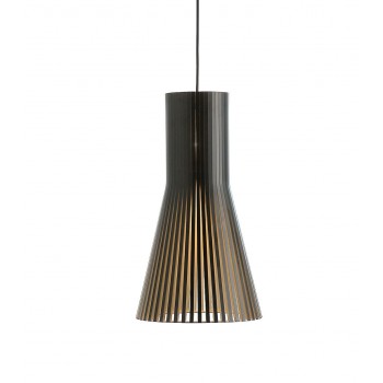 lampa_wiszaca_secto_4201_black_secto_design