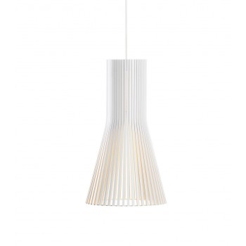 lampa_wiszaca_secto_4201_white_secto_design