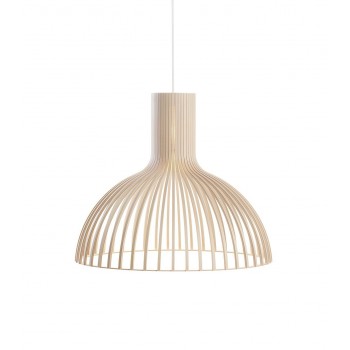 lampa_wiszaca_victo_4250_ birch_secto_design