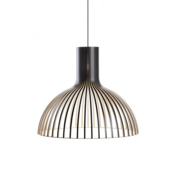 lampa_wiszaca_victo_4250_ black_secto_design