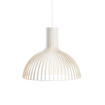 lampa_wiszaca_victo_4250_ white_secto_design