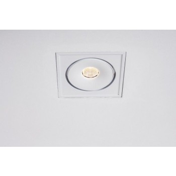 LAVA_X1_WP_Trimless_edge.LED_tech_labra