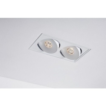 LAVA_X2_WP_Trimless_edge.LED_labra