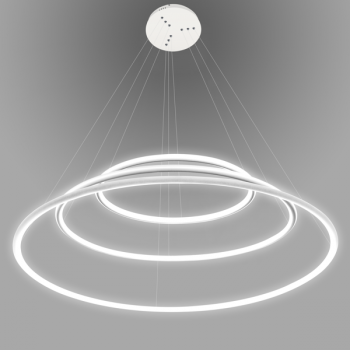 LEDOWE_OKREGI_NO.3_BIALY_LAMPA _WISZACA_ALTAVOLA_DESIGN