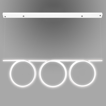 LEDOWE_OKREGI_NO.8_BIALY_LAMPA _WISZACA_ALTAVOLA_DESIGN