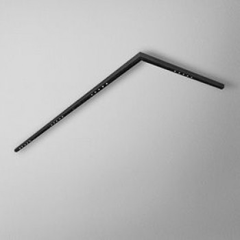 LENS_LINE_180x89_RC_LED_natynkowy_aquaform