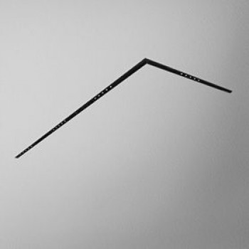 LENS_LINE_180x89_RC_LED_wpuszczany_aquaform