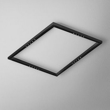 LENS_LINE_89x89_SQ_LED_natynkowy_aquaform