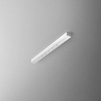 LENS_LINE_natynkowy_aquaform