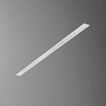 LENS_LINE_section_recessed_aquaform