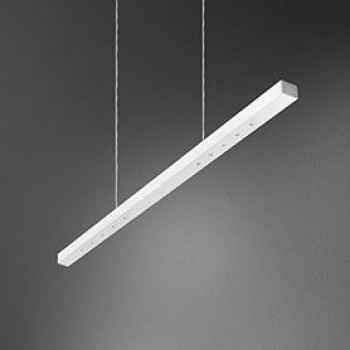 LENS_LINE_section_zwieszany_aquaform