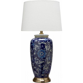 Li_Jing_dark_blue_off_white_stołowa_PR_HOME