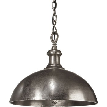 liverpool_70_silver_wiszaca_PR_HOME