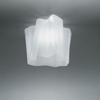 logico_soffitto_image403204-700x500