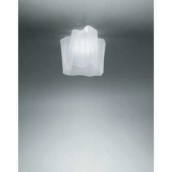 Logico_sofito_artemide
