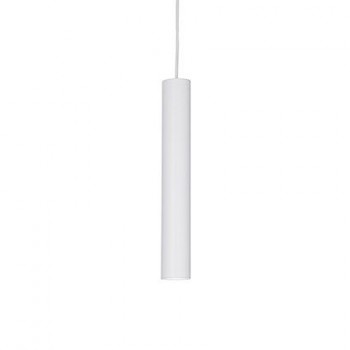 look_sp1_small_bianco_wiszaca_ideal_lux