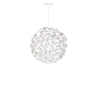 lora_x-large_wiszaca_umage