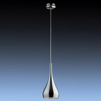 MA01986C-001 CH_anton_chrom_italux