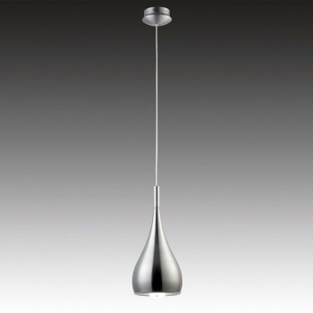 MA01986CF-001_anton_satin_italux