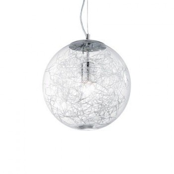 mapa_max_sp1_d40_IDEAL_LUX