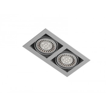 Mara_T018P2B_wpuszczana_Cleoni