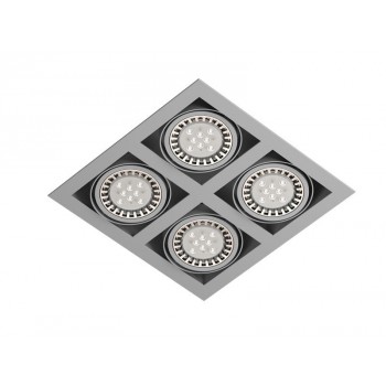 Mara_T018P4D_wpuszczana_Cleoni