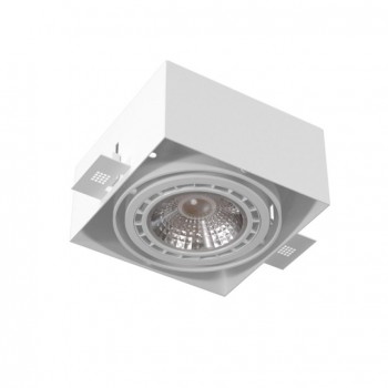 Mara_T018PB1_wpuszczana_Cleoni