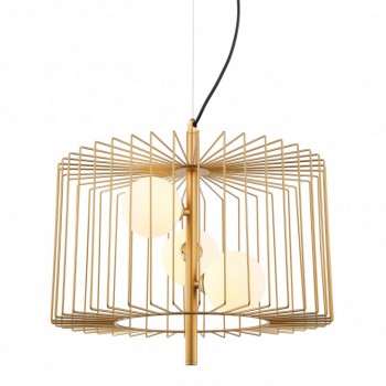 MDM-3937_3 GD_daren_gold_wiszaca_italux