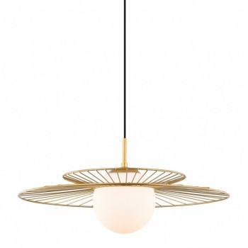 MDM-4000_1 GD_sarah_gold_wiszaca_italux