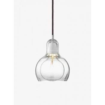 Mega_bulb_SR2_clear_black_cord_wiszaca_&tradition