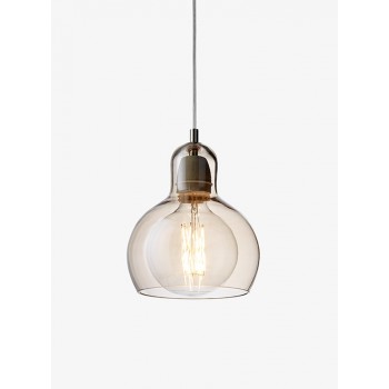 Mega_bulb_SR2_gold_clear_cord_wiszaca_&tradition