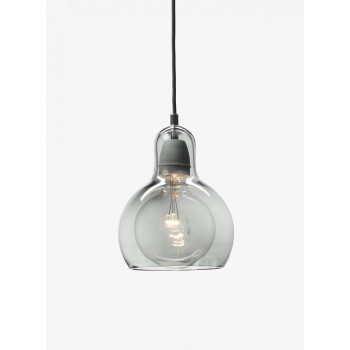 Mega_bulb_SR2_silver_black_cord_wiszaca_&tradition