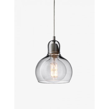 Mega_bulb_SR2_silver_clear_cord_wiszaca_&tradition
