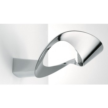 mesmeri_gallery2122235-960x540_3