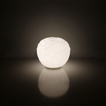 meteorite_tavolo_artemide