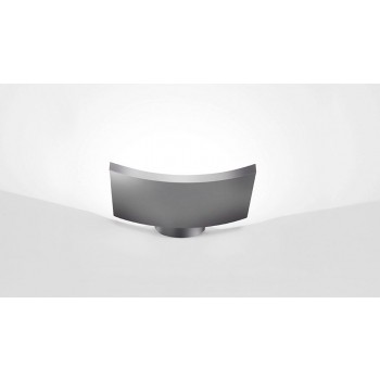 microsurf_gold_artemide