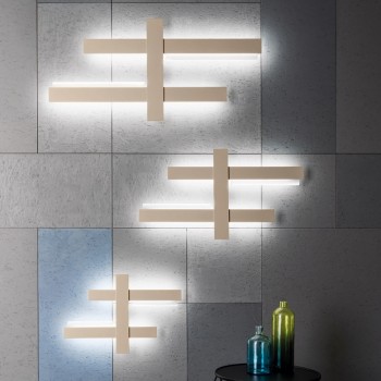 mikado_pm_plafon_giarnieri