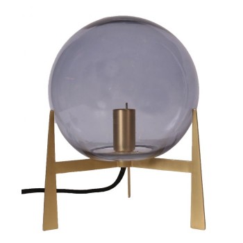 milla_gold_stolowa_pr_home_1