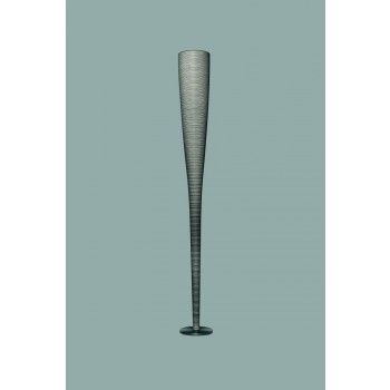 mite_black_foscarini