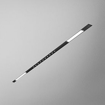 MIXLINE_INV_LED_wpuszczany_aquaform