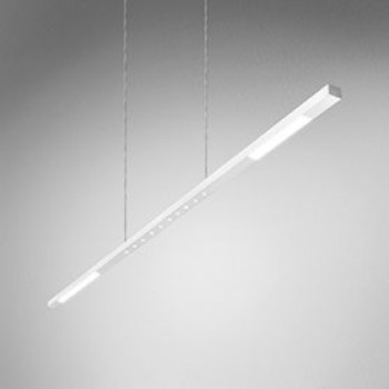 MIXLINE_INV_LED_zwieszany_aquaform