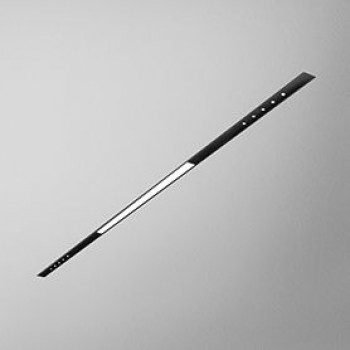 MIXLINE_LED_wpuszczany_aquaform