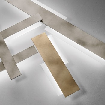 mkado_al_kinkiet_plafon_giarnieri