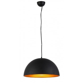 MODENA_40_BK_GO_FB6838-40_BK-GO_azzardo